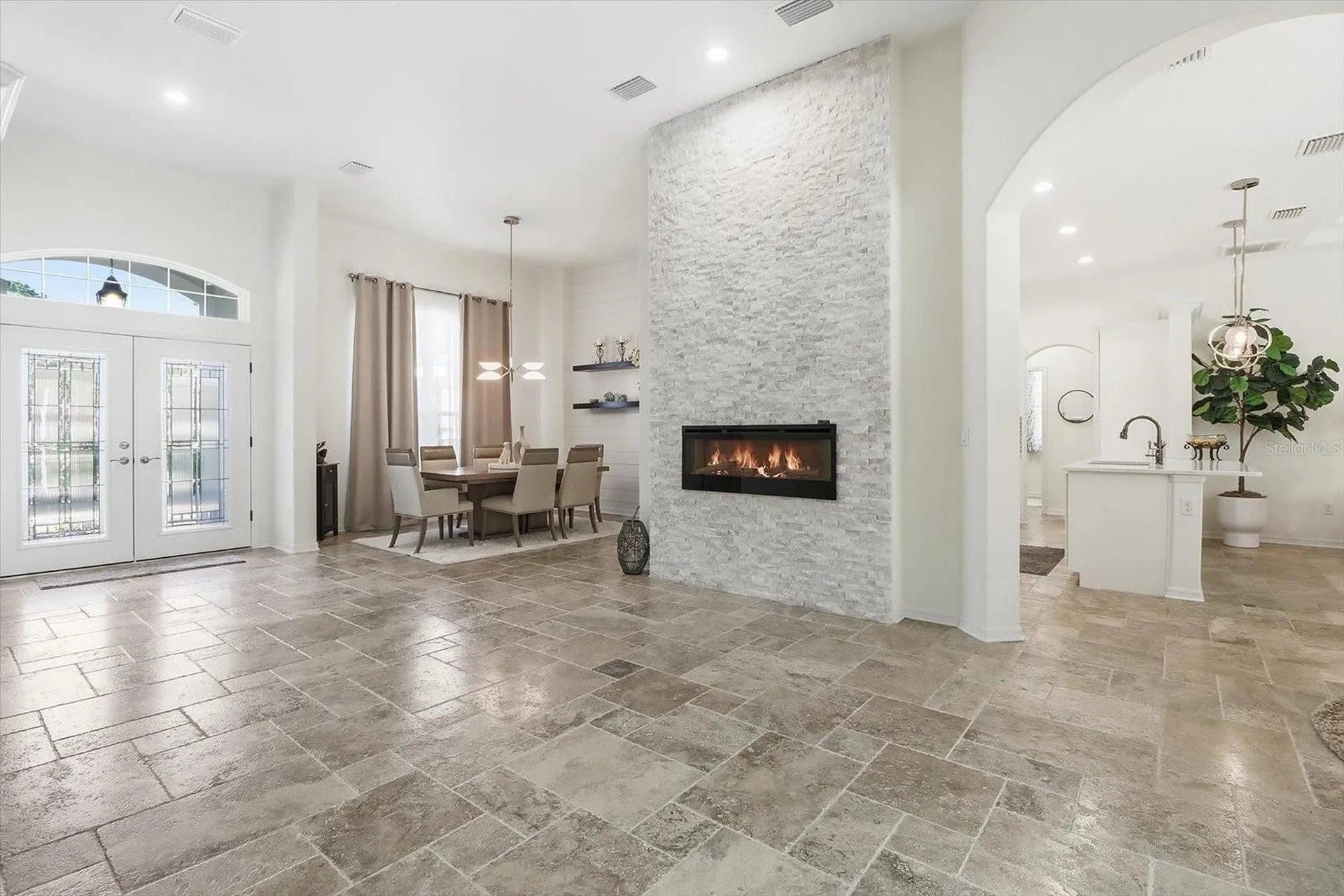 4651 N Mapleview Way Beverly Hills FL 34465