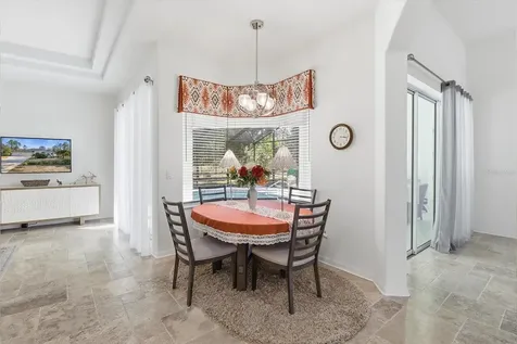 4651 N Mapleview Way Beverly Hills FL 34465