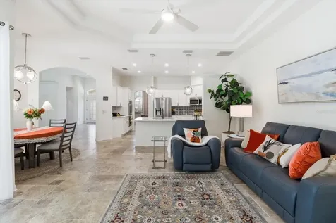 4651 N Mapleview Way Beverly Hills FL 34465