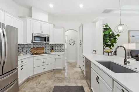 4651 N Mapleview Way Beverly Hills FL 34465