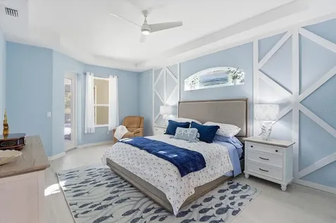 4651 N Mapleview Way Beverly Hills FL 34465