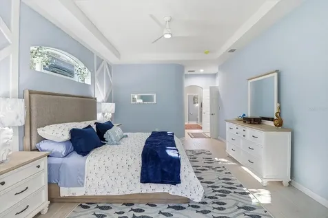 4651 N Mapleview Way Beverly Hills FL 34465