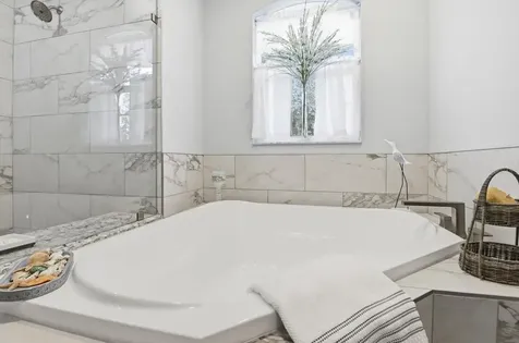 4651 N Mapleview Way Beverly Hills FL 34465