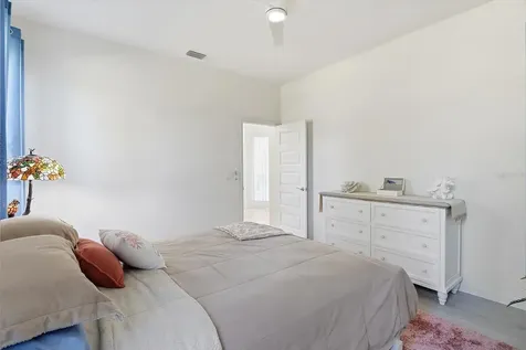 4651 N Mapleview Way Beverly Hills FL 34465