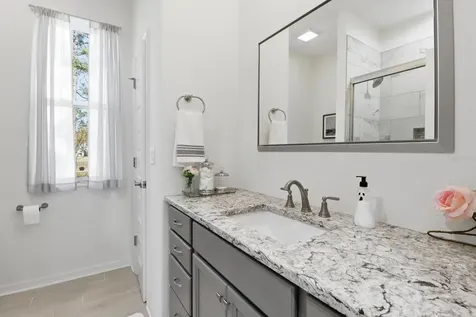 4651 N Mapleview Way Beverly Hills FL 34465