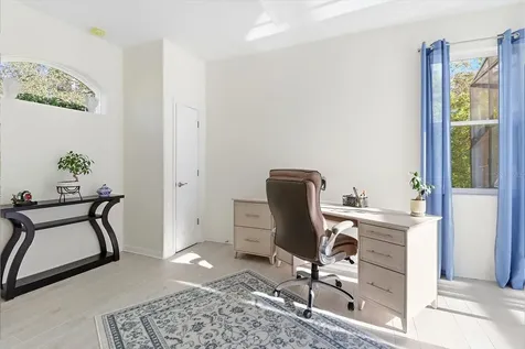 4651 N Mapleview Way Beverly Hills FL 34465
