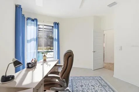4651 N Mapleview Way Beverly Hills FL 34465