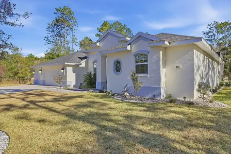 4651 N Mapleview Way Beverly Hills FL 34465