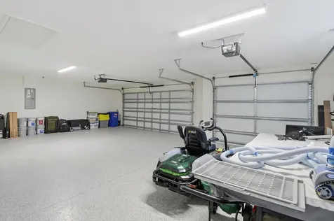 4651 N Mapleview Way Beverly Hills FL 34465