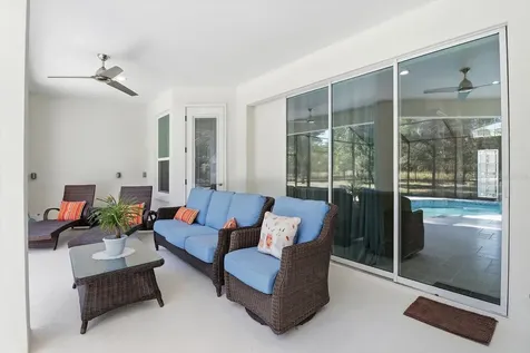 4651 N Mapleview Way Beverly Hills FL 34465