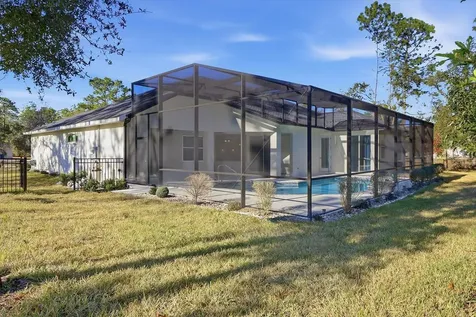 4651 N Mapleview Way Beverly Hills FL 34465