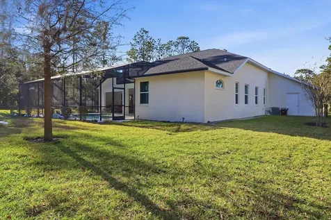 4651 N Mapleview Way Beverly Hills FL 34465