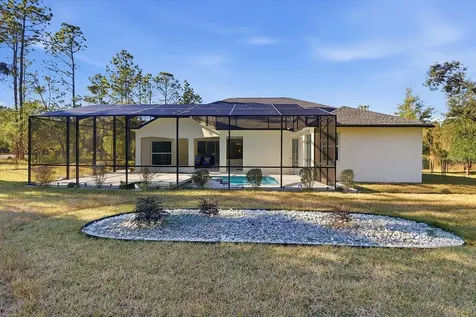 4651 N Mapleview Way Beverly Hills FL 34465