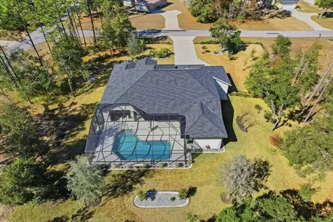 4651 N Mapleview Way Beverly Hills FL 34465