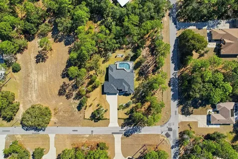 4651 N Mapleview Way Beverly Hills FL 34465