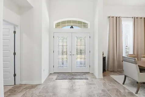 4651 N Mapleview Way Beverly Hills FL 34465