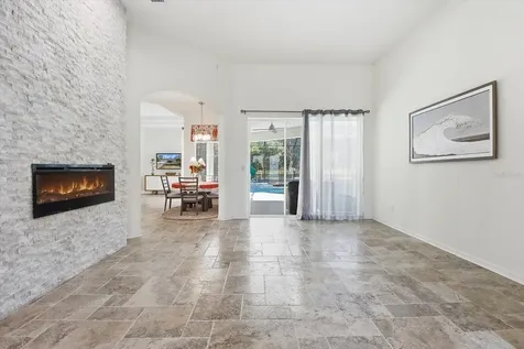 4651 N Mapleview Way Beverly Hills FL 34465