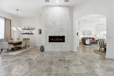4651 N Mapleview Way Beverly Hills FL 34465