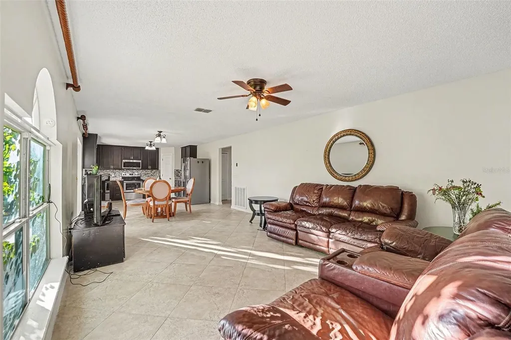 2355 Andrews Valley Drive Kissimmee FL 34758