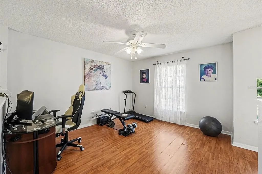 2355 Andrews Valley Drive Kissimmee FL 34758