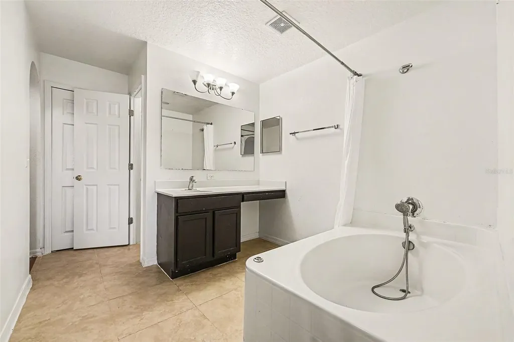 2355 Andrews Valley Drive Kissimmee FL 34758