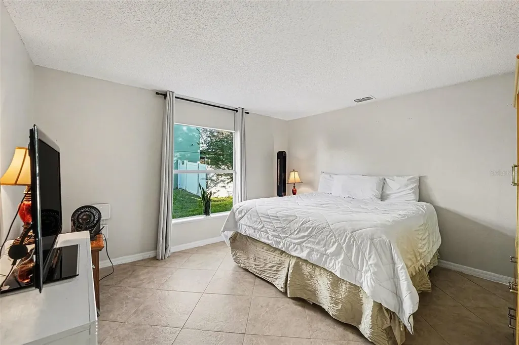 2355 Andrews Valley Drive Kissimmee FL 34758