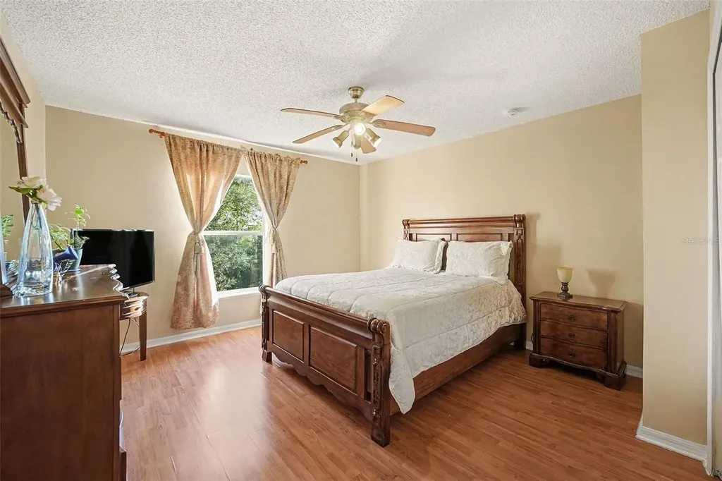 2355 Andrews Valley Drive Kissimmee FL 34758
