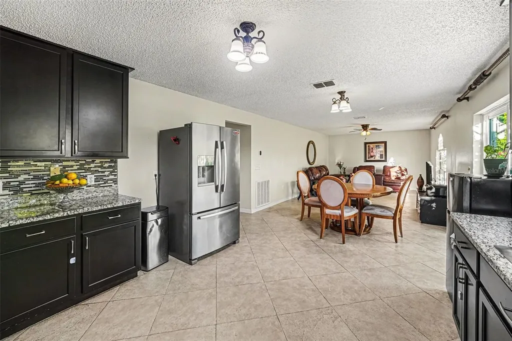 2355 Andrews Valley Drive Kissimmee FL 34758