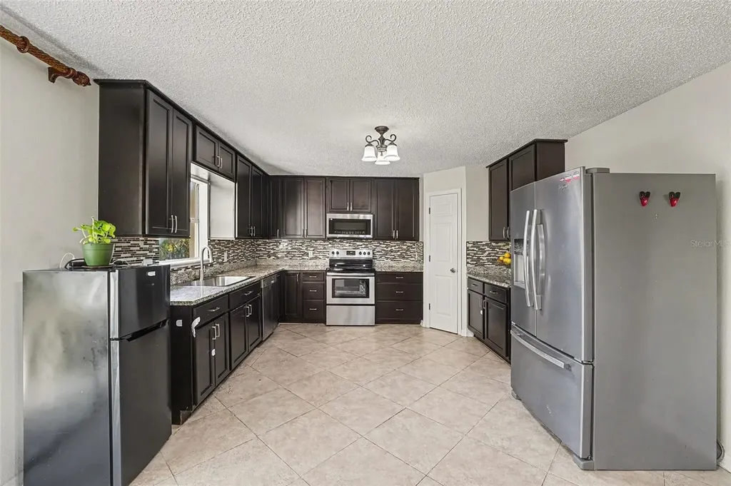 2355 Andrews Valley Drive Kissimmee FL 34758