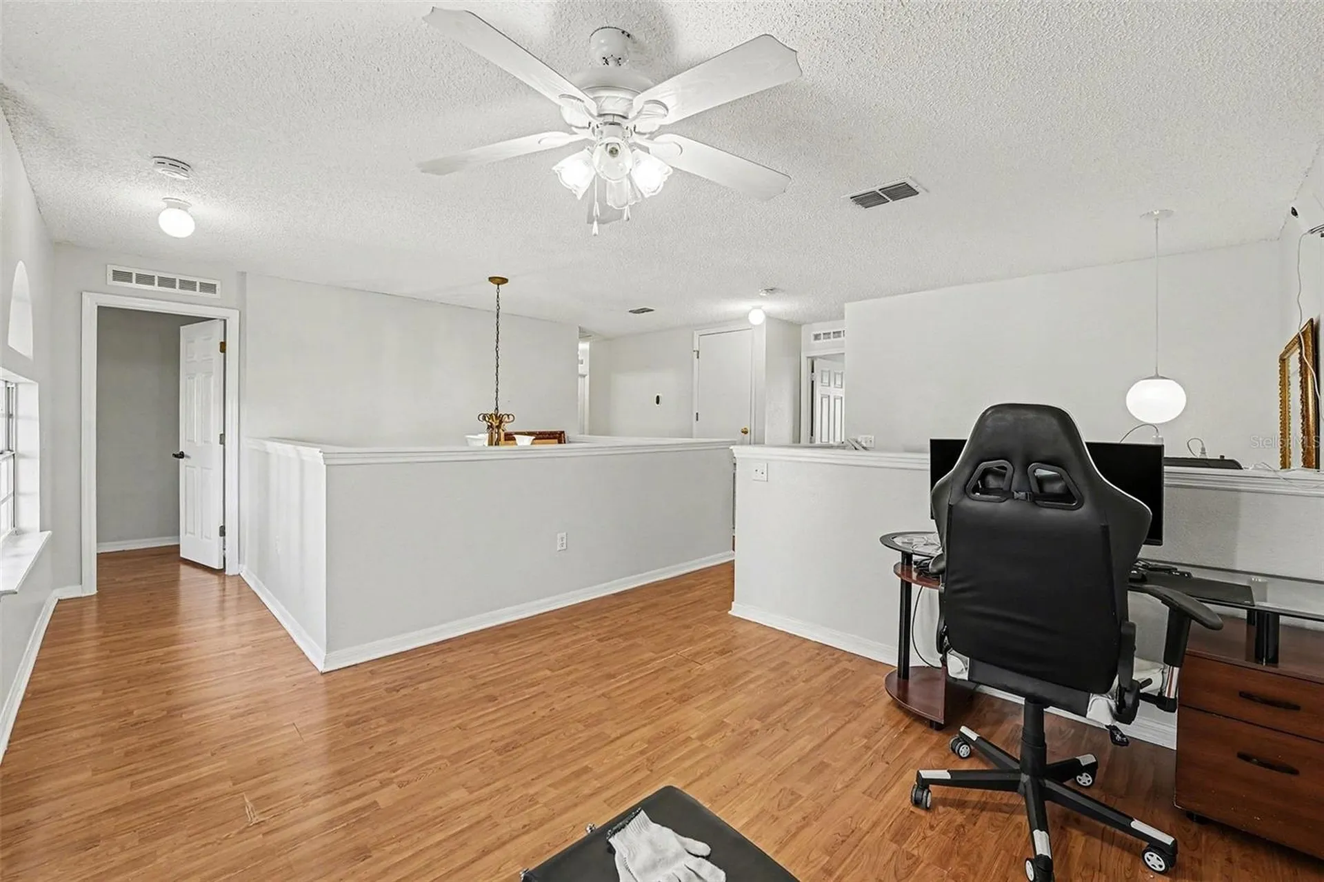 2355 Andrews Valley Drive Kissimmee FL 34758
