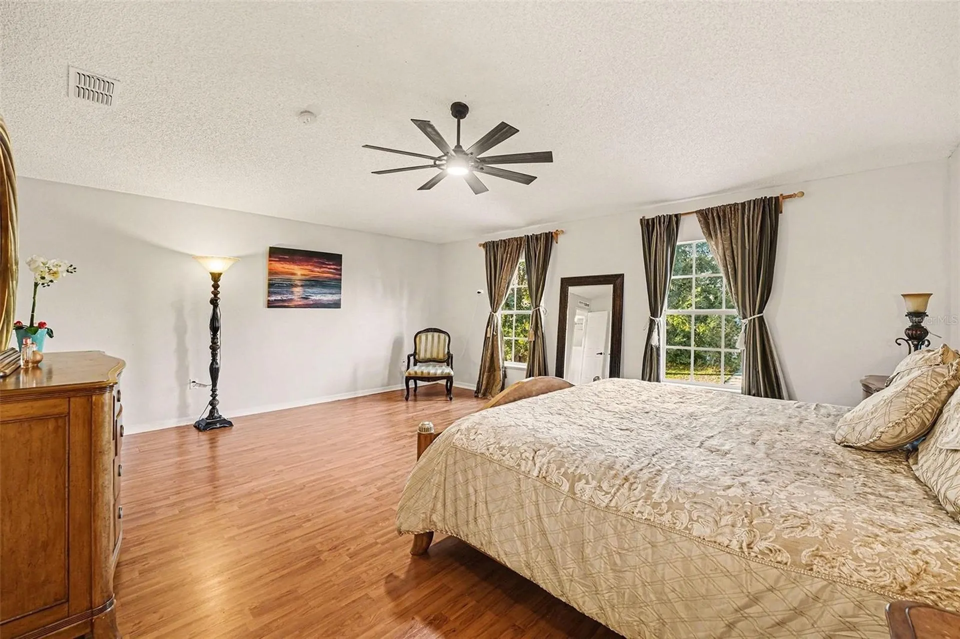 2355 Andrews Valley Drive Kissimmee FL 34758