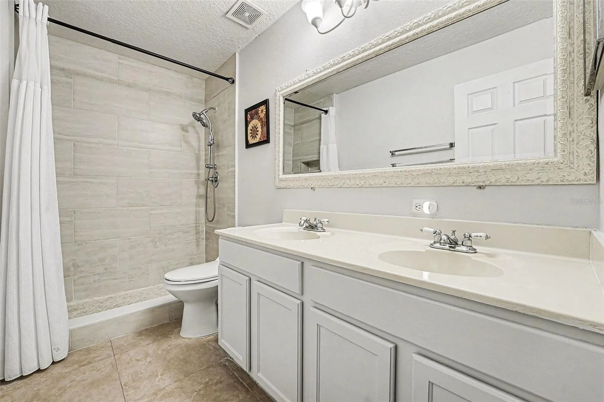 2355 Andrews Valley Drive Kissimmee FL 34758