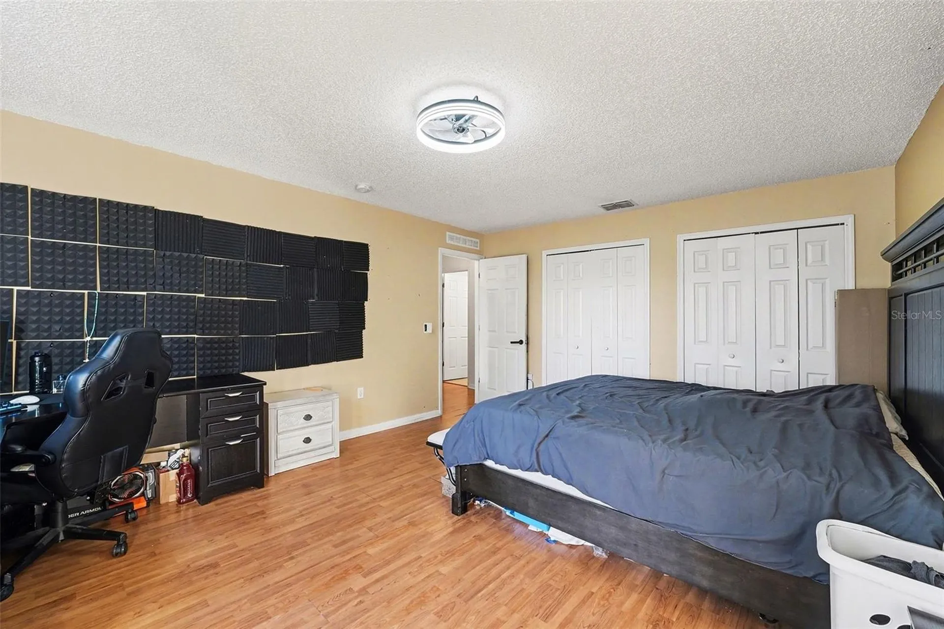 2355 Andrews Valley Drive Kissimmee FL 34758