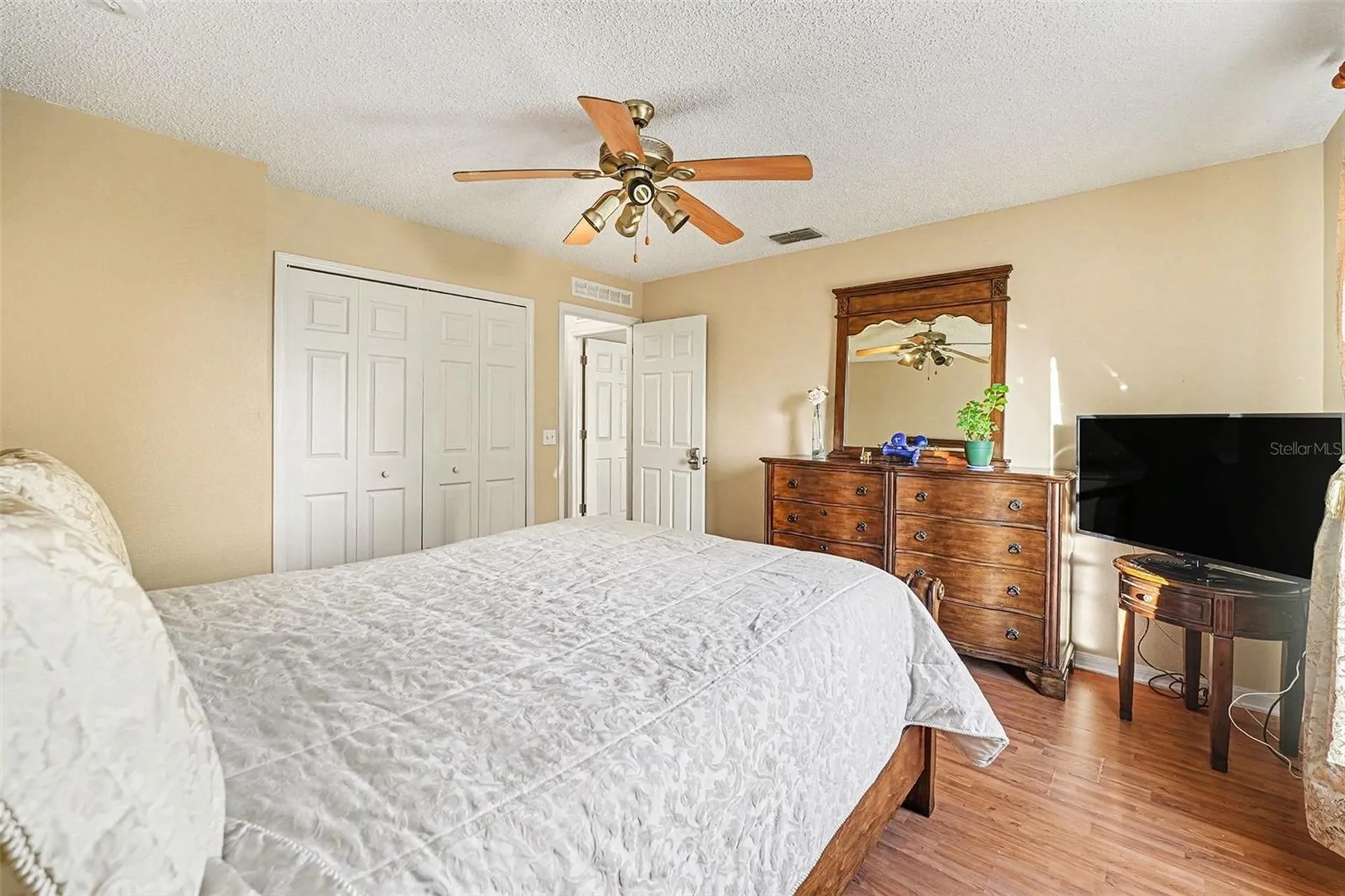 2355 Andrews Valley Drive Kissimmee FL 34758