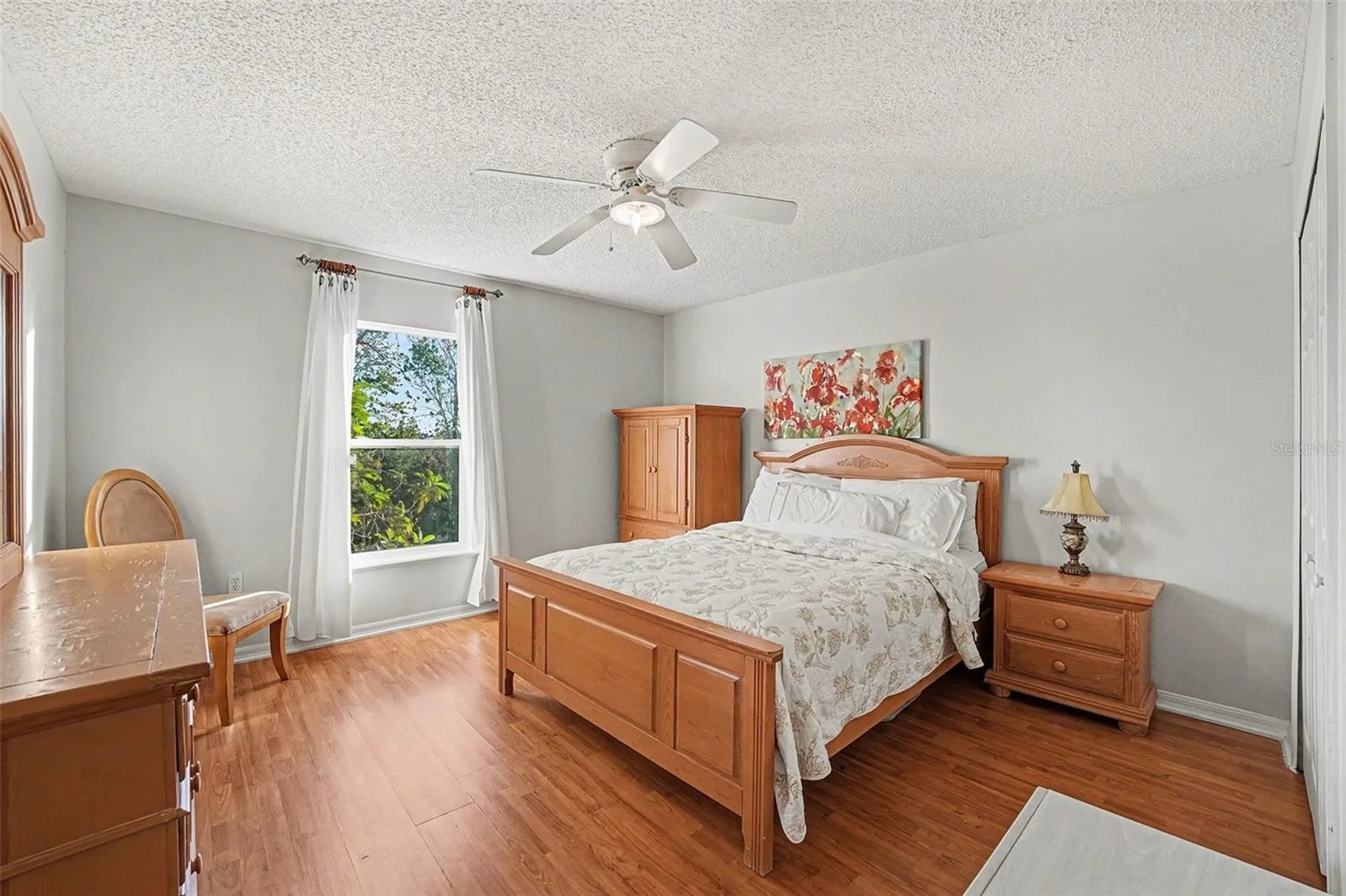 2355 Andrews Valley Drive Kissimmee FL 34758