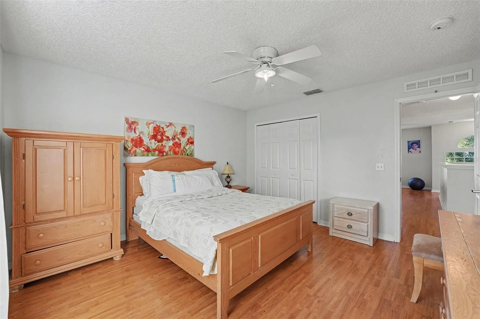 2355 Andrews Valley Drive Kissimmee FL 34758