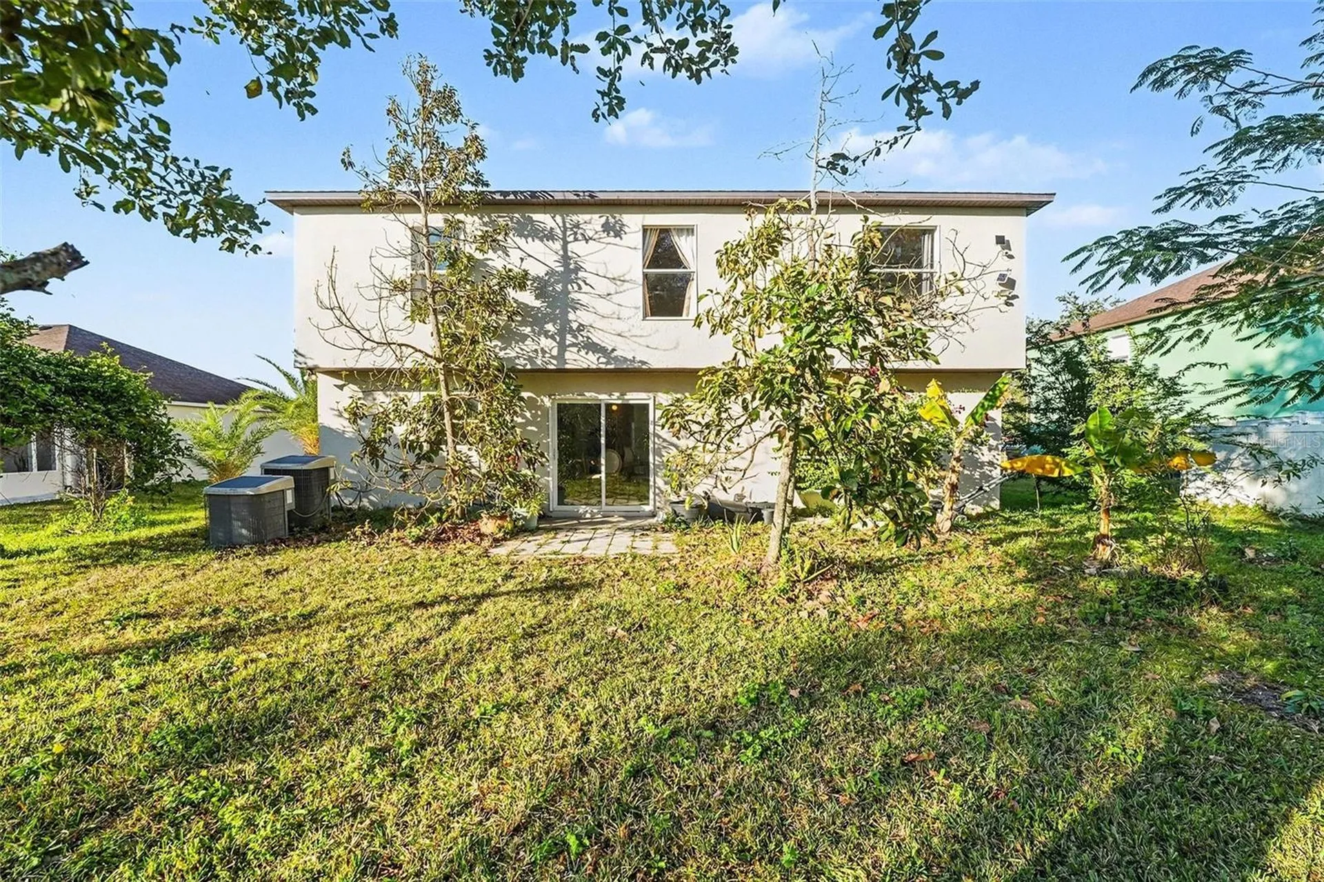 2355 Andrews Valley Drive Kissimmee FL 34758