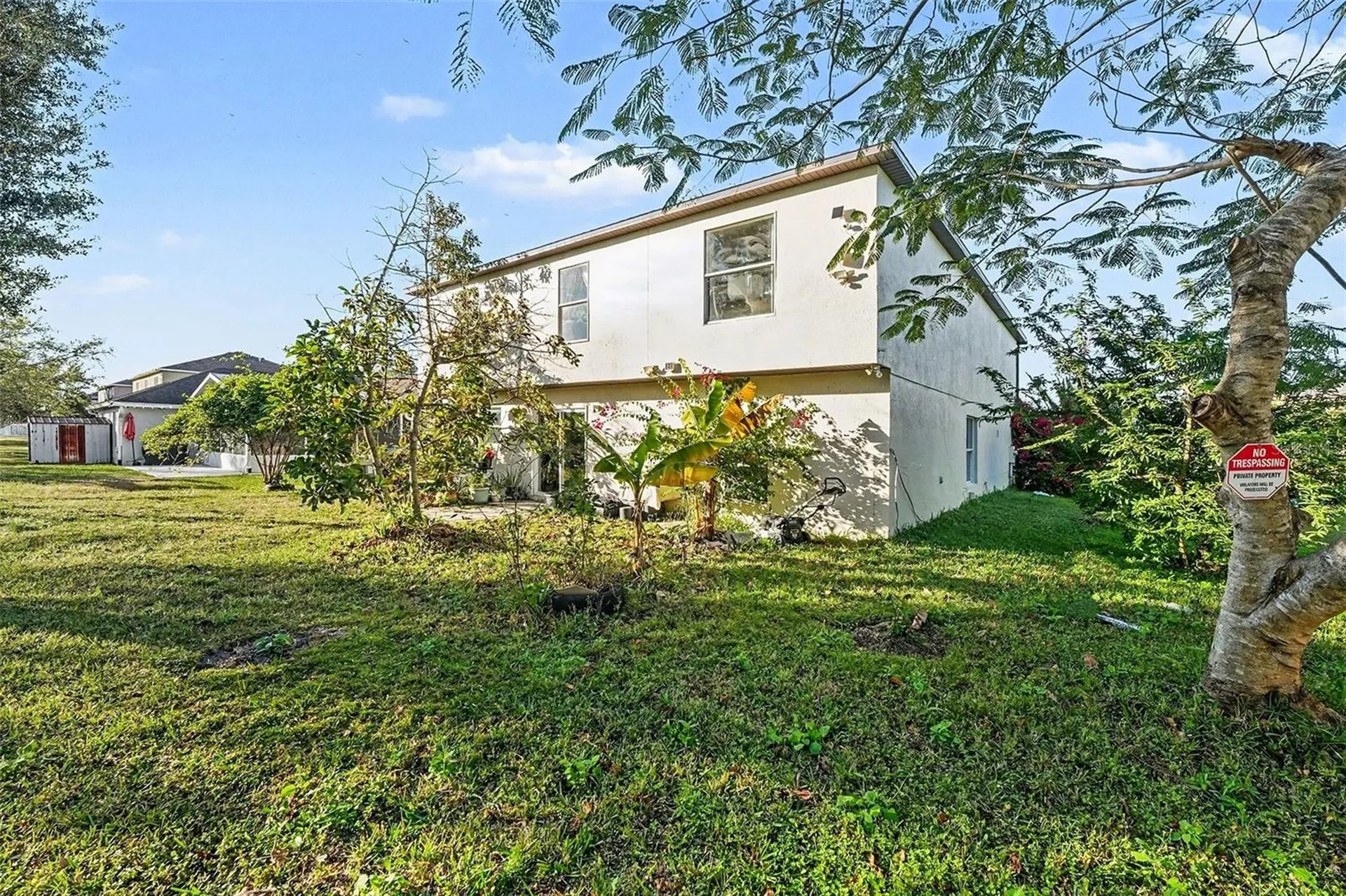 2355 Andrews Valley Drive Kissimmee FL 34758