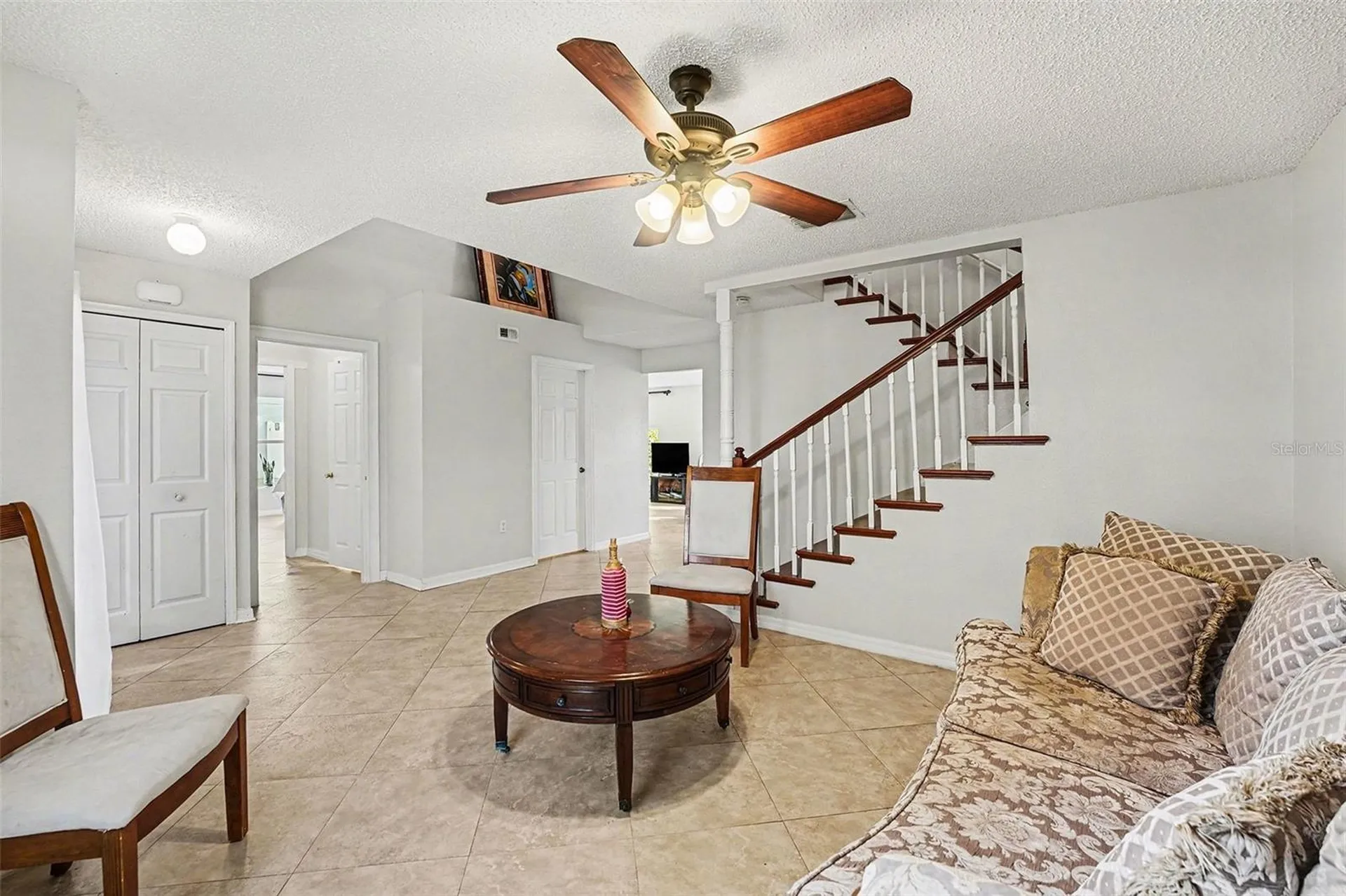2355 Andrews Valley Drive Kissimmee FL 34758