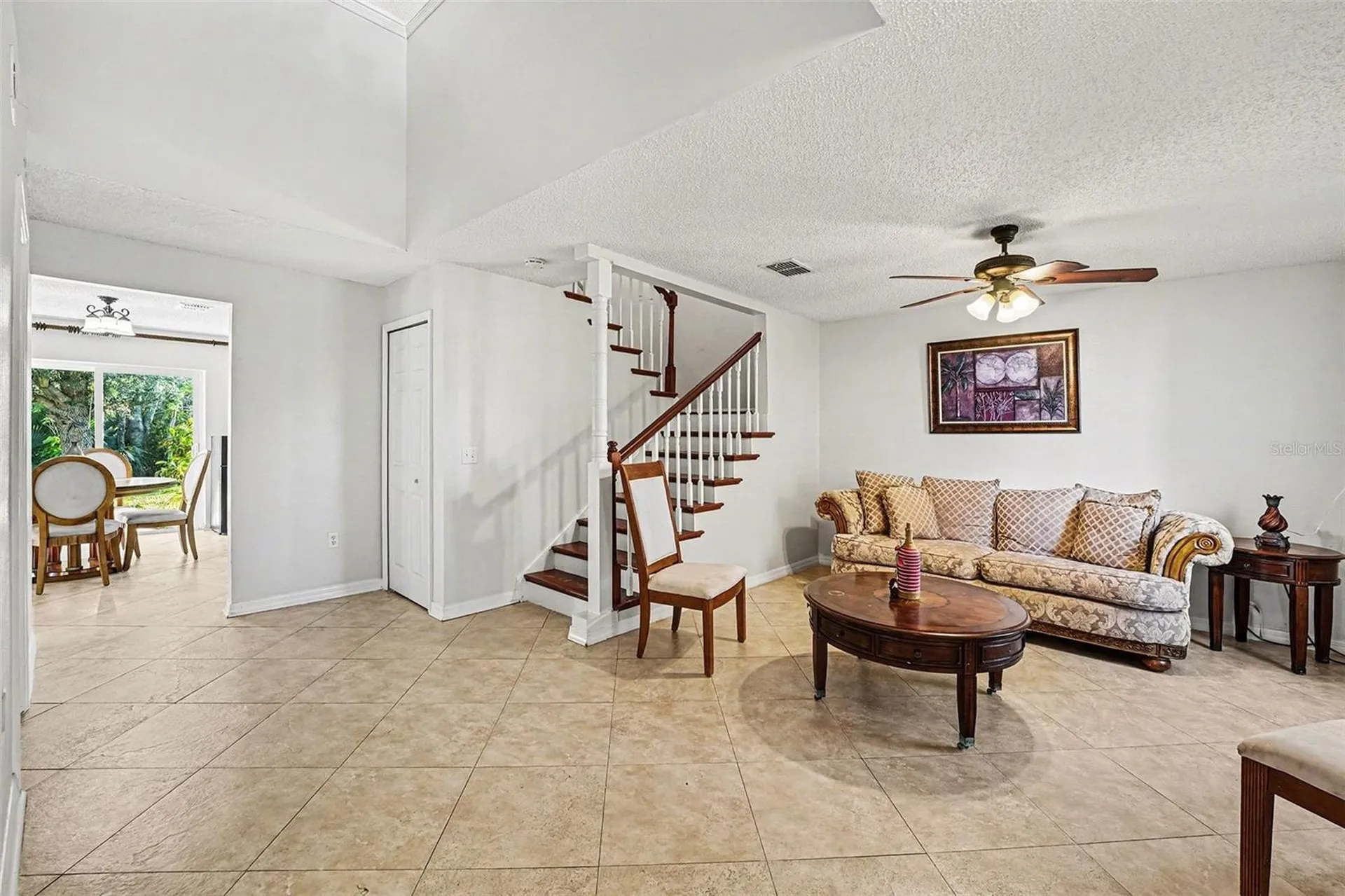 2355 Andrews Valley Drive Kissimmee FL 34758