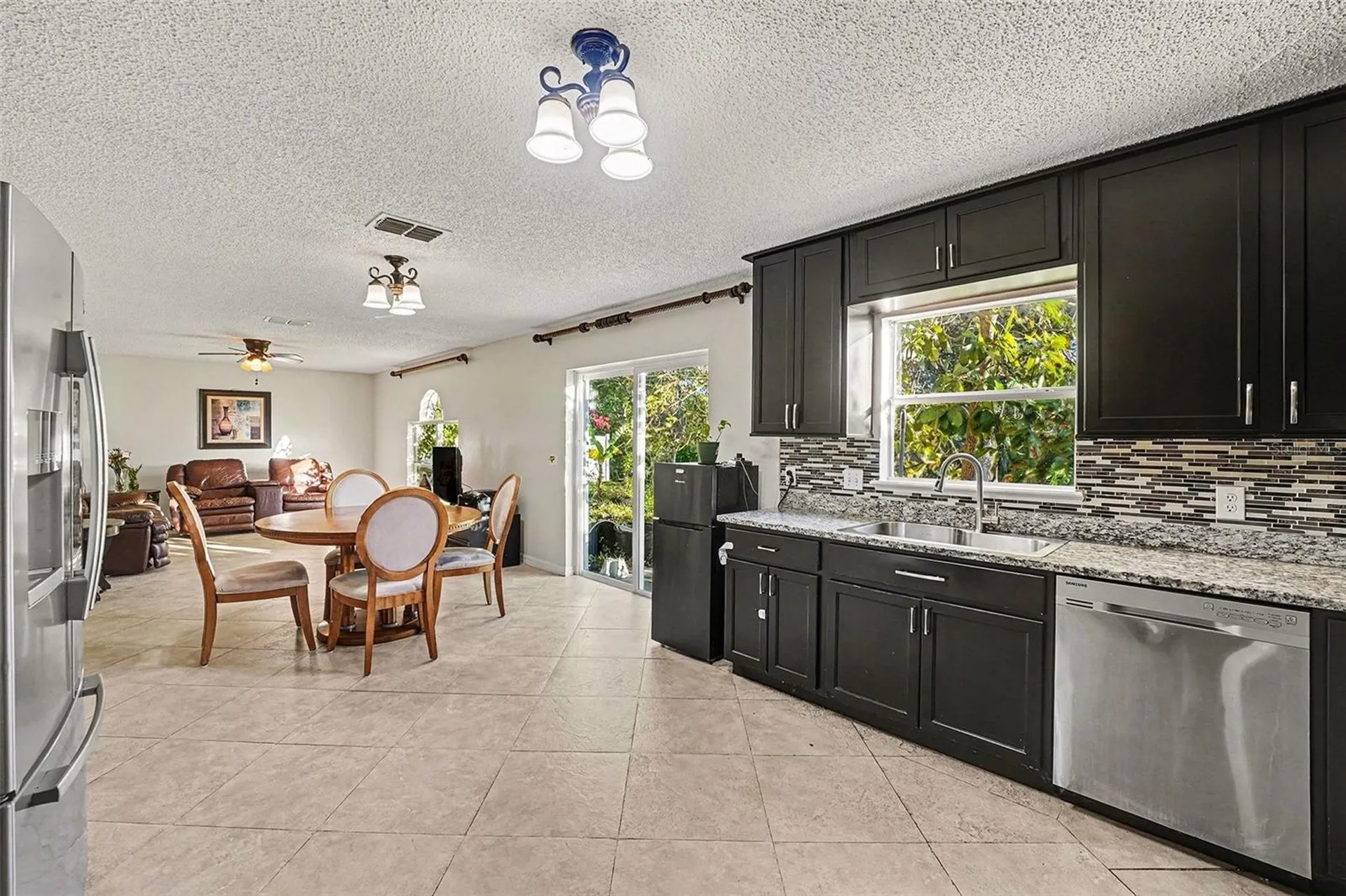 2355 Andrews Valley Drive Kissimmee FL 34758