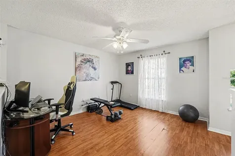 2355 Andrews Valley Drive Kissimmee FL 34758