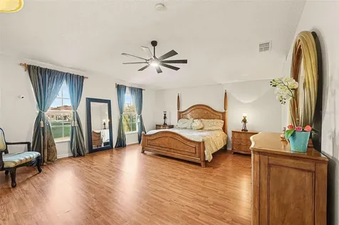 2355 Andrews Valley Drive Kissimmee FL 34758