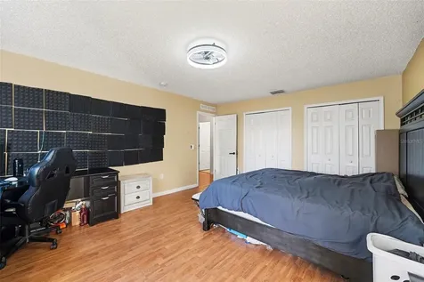2355 Andrews Valley Drive Kissimmee FL 34758