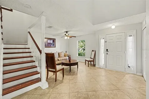 2355 Andrews Valley Drive Kissimmee FL 34758