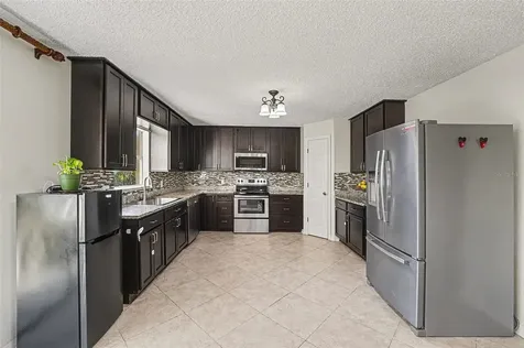 2355 Andrews Valley Drive Kissimmee FL 34758