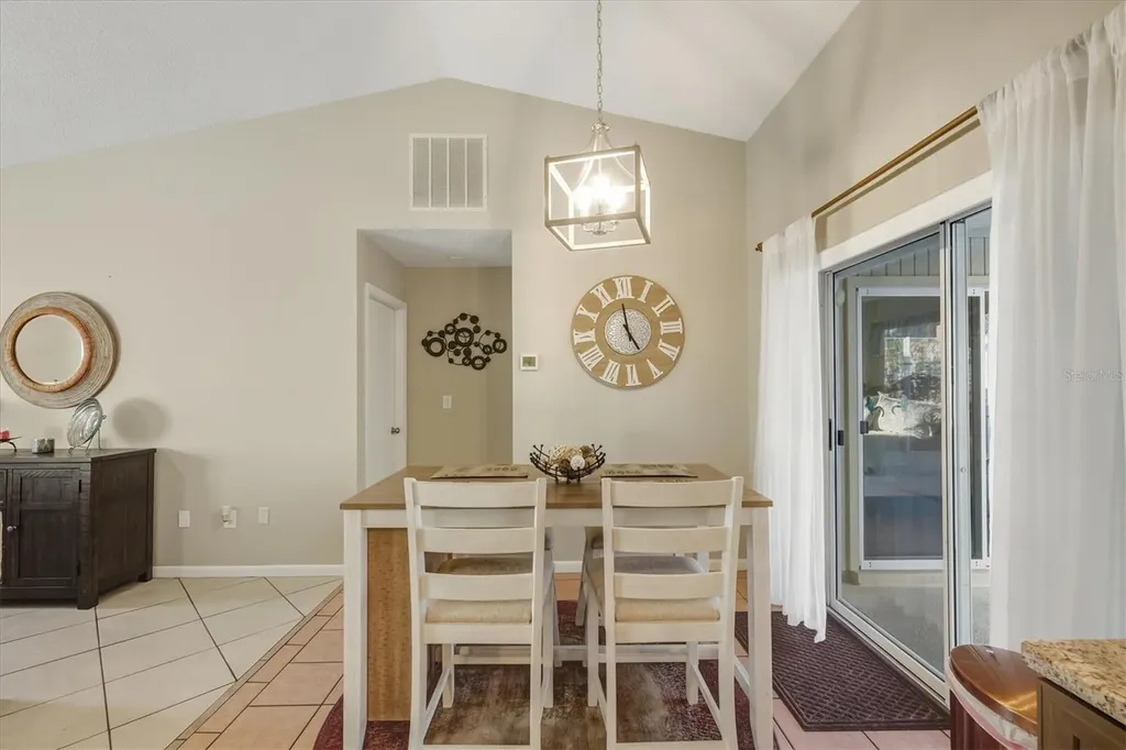 23 Sportsman Terrace Rotonda West FL 33947