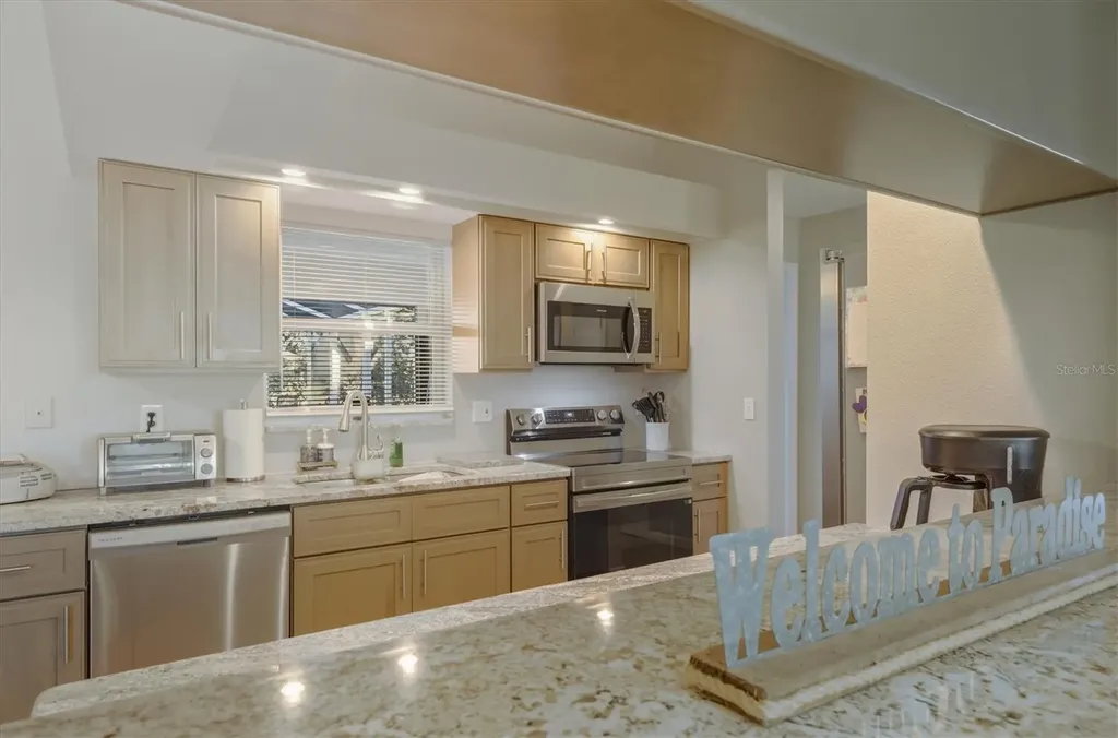 23 Sportsman Terrace Rotonda West FL 33947