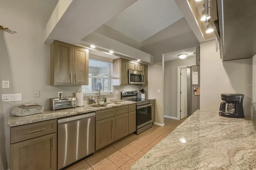 23 Sportsman Terrace Rotonda West FL 33947
