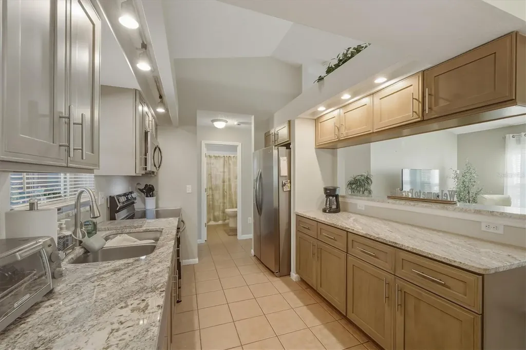 23 Sportsman Terrace Rotonda West FL 33947